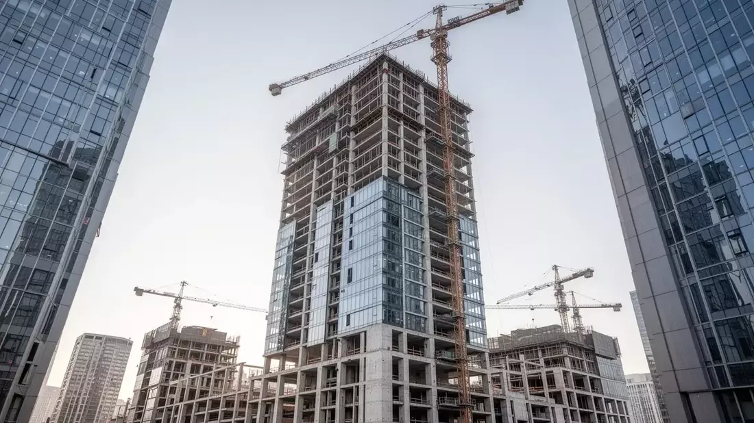 Realty Income Aktie: Offensive trotz Zinsdruck - Bild: über boerse-global.de