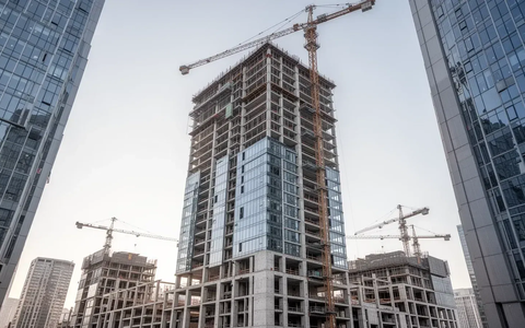 Realty Income Aktie: Offensive trotz Zinsdruck - Foto: über boerse-global.de