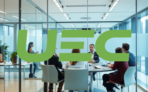 Uranium Energy: Avances regulatorios y expansión operativa marcan su estrategia - Foto: über boerse-global.de