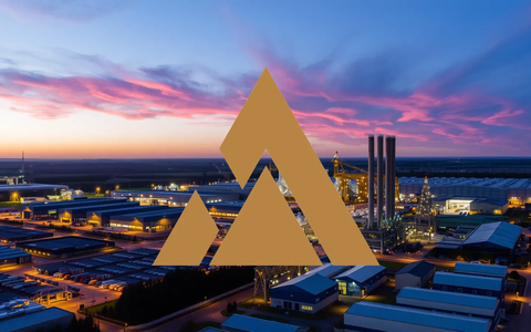 Central Asia Metals Aktie: Operative Stärke - Foto: über boerse-global.de