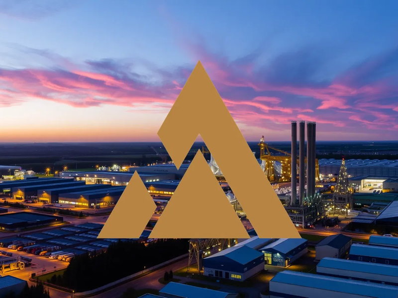 Central Asia Metals Aktie: Operative Stärke - Foto: über boerse-global.de