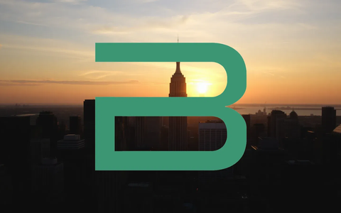 BioNTech presenta novedades oncológicas en el congreso europeo de Copenhague - Foto: über boerse-global.de