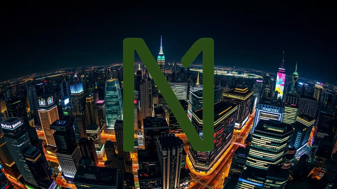 Alantra Partners apuesta por la transición energética con una inversión estratégica Illustration mit AI erstellt übermittelt durch boerse-global.de