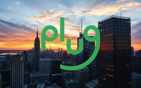 Plug Power busca inversores tras un hito en sus cuentas - Foto: über boerse-global.de