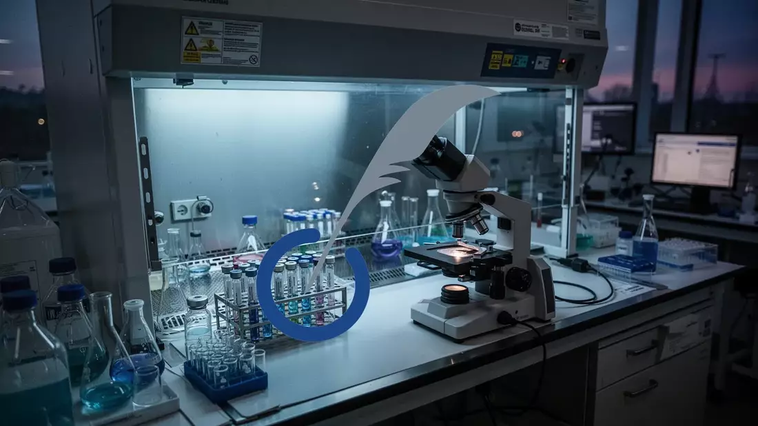ImmunityBio Aktie: FDA-Rüge trifft hart - Bild: über boerse-global.de
