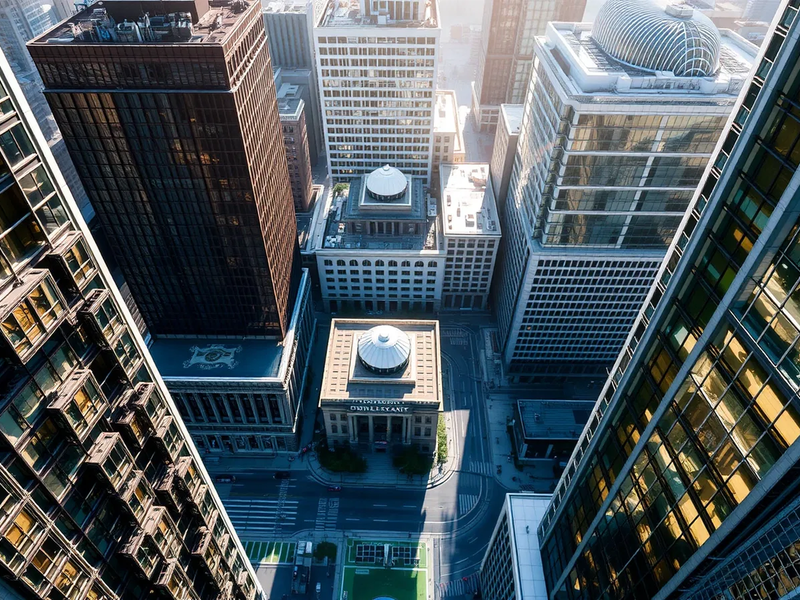 Sollers Aktie: Milliarden für Unabhängigkeit - Foto: über boerse-global.de