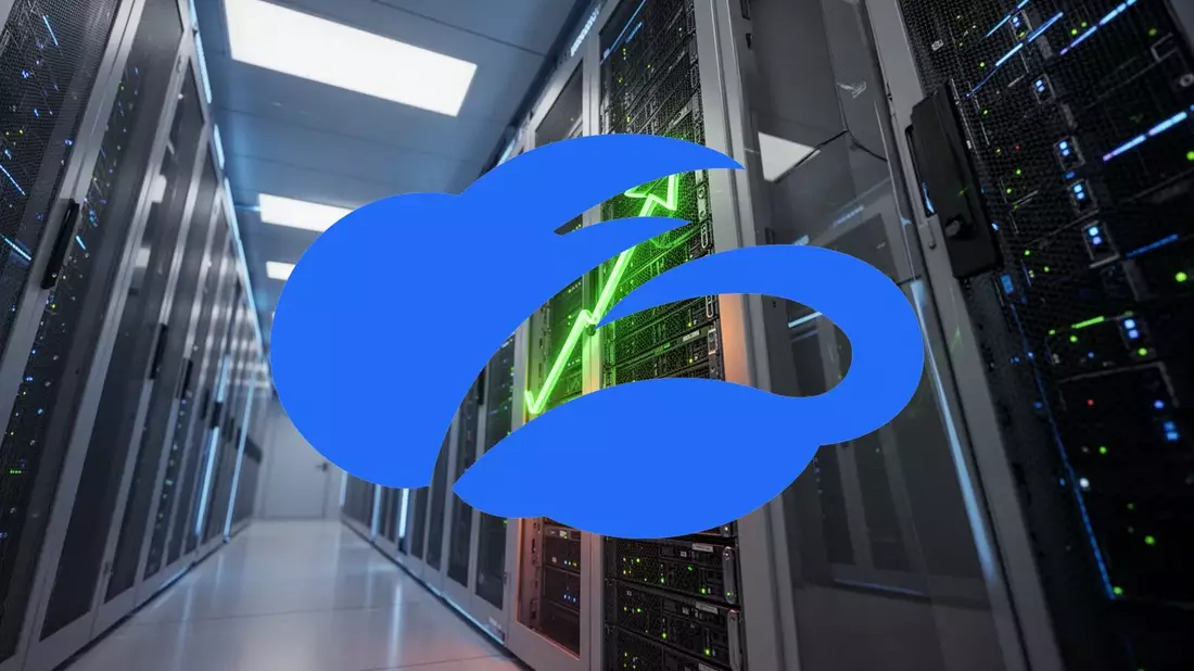 Zscaler Aktie: Prognose angehoben - Bild: über boerse-global.de