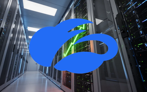 Zscaler Aktie: Prognose angehoben - Foto: über boerse-global.de