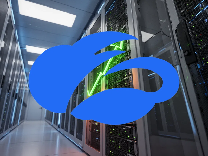 Zscaler Aktie: Prognose angehoben - Foto: über boerse-global.de