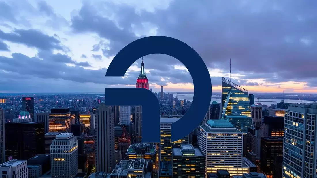 OMV: La creación de un gigante petroquímico entra en su fase final Illustration mit AI erstellt übermittelt durch boerse-global.de