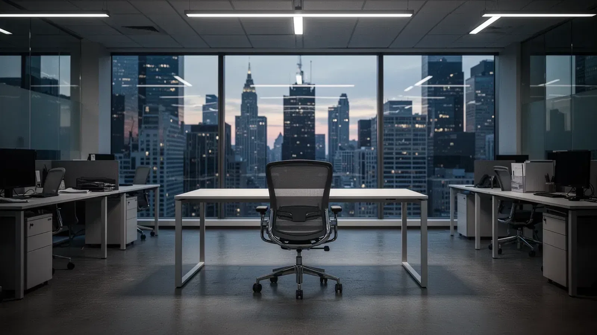 Helvetia Aktie: Radikaler Stellenabbau - Foto: über boerse-global.de