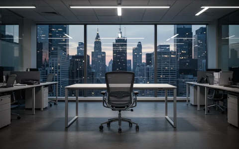 Helvetia Aktie: Radikaler Stellenabbau - Foto: über boerse-global.de