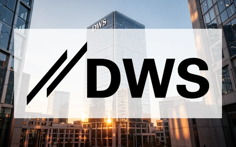 DWS Aktie: Strategie-Offensive im Rentenmarkt - Foto: über boerse-global.de