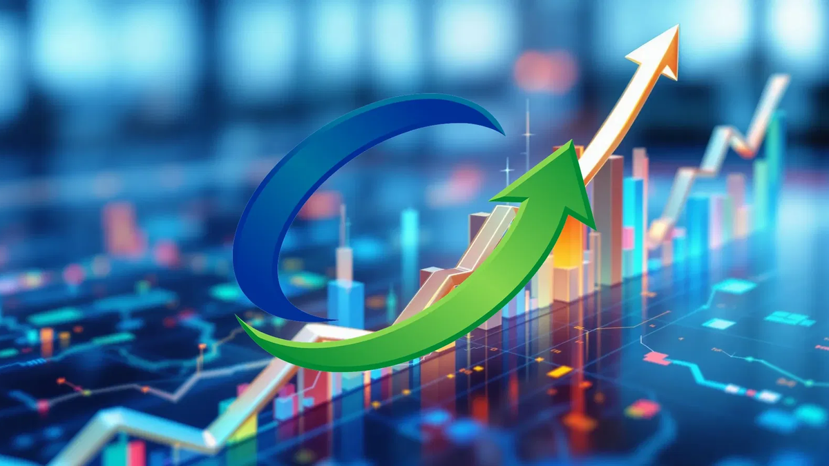 Ring Energy Aktie: Rekordhoch nah - Foto: über boerse-global.de