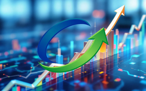Ring Energy Aktie: Rekordhoch nah - Foto: über boerse-global.de