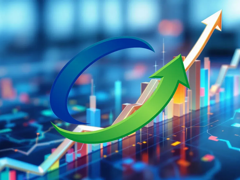 Ring Energy Aktie: Rekordhoch nah - Foto: über boerse-global.de