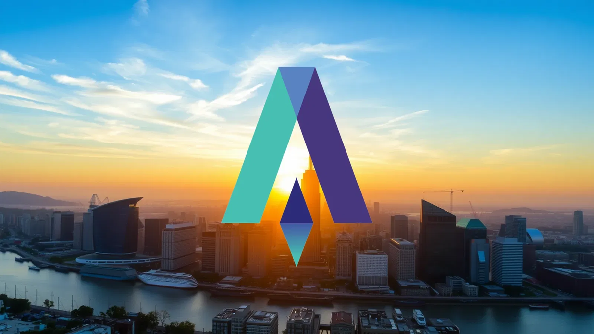 Talphera Aktie: Kursrutsch trotz Fortschritt - Foto: über boerse-global.de