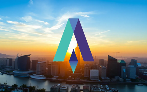 Talphera Aktie: Kursrutsch trotz Fortschritt - Foto: über boerse-global.de