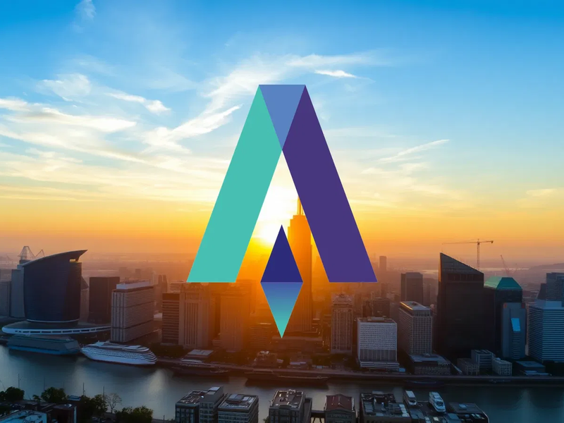 Talphera Aktie: Kursrutsch trotz Fortschritt - Foto: über boerse-global.de