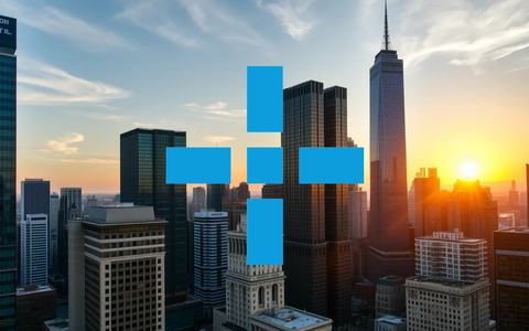 5N Plus Aktie: Halbleiter-Strategie greift - Foto: über boerse-global.de