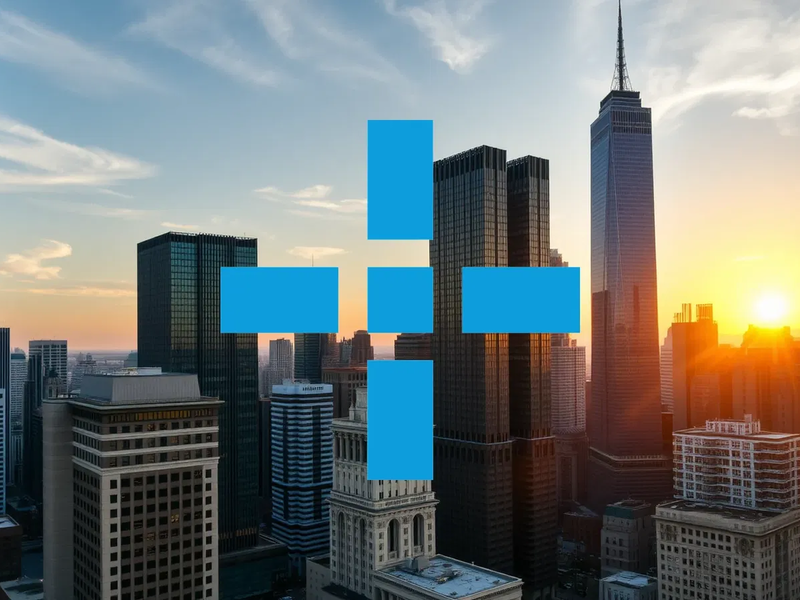 5N Plus Aktie: Halbleiter-Strategie greift - Foto: über boerse-global.de