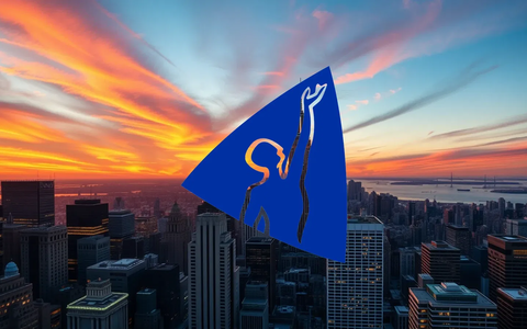 Kronos Worldwide Aktie: Technische Wende - Foto: über boerse-global.de