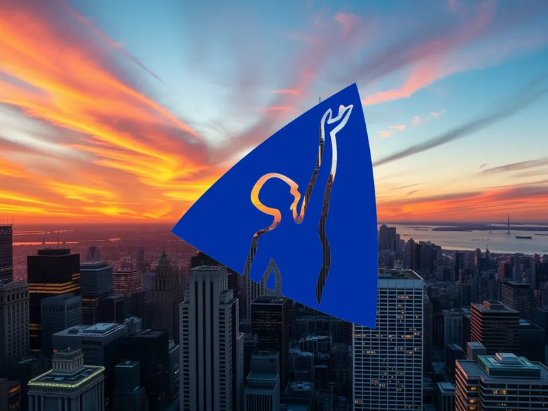 Kronos Worldwide Aktie: Technische Wende - Foto: über boerse-global.de