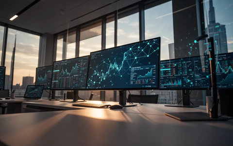 LBC: Wende bei Regulierung - Foto: über boerse-global.de