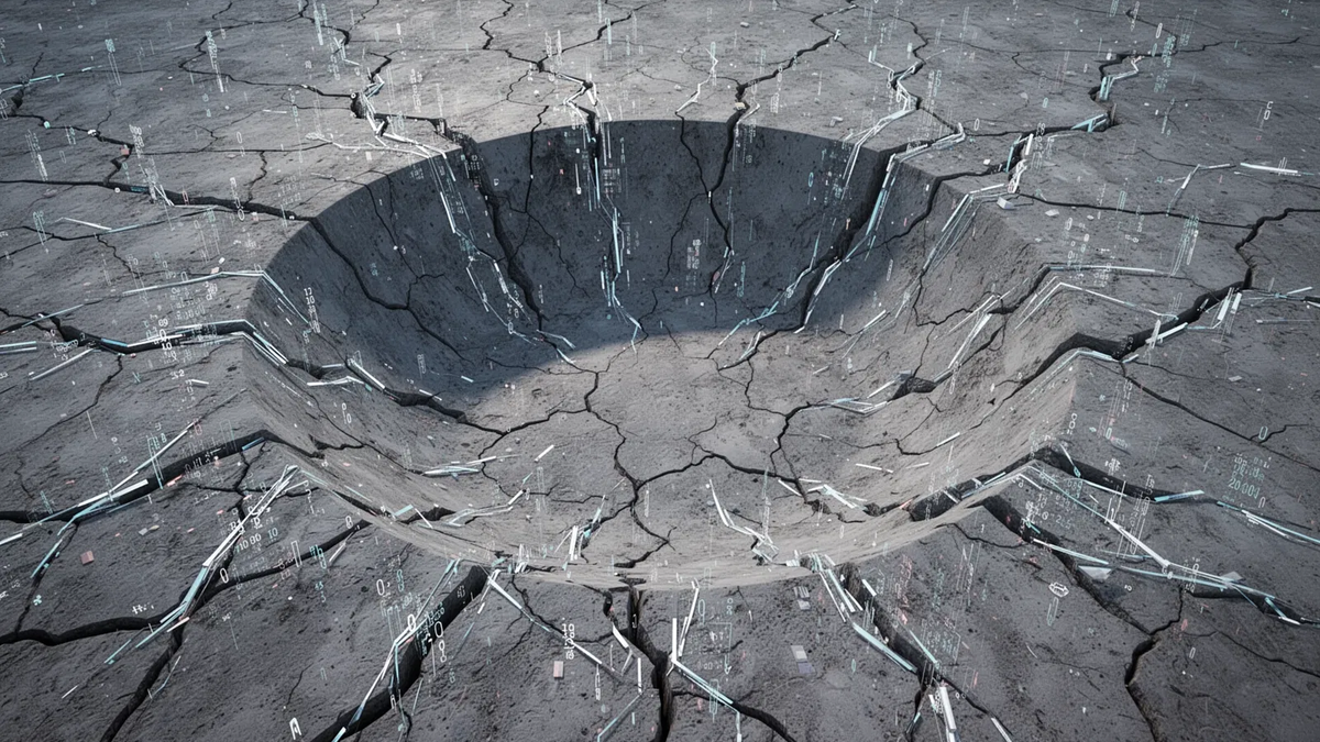 KIWI Token: Liquidität versiegt - Foto: über boerse-global.de