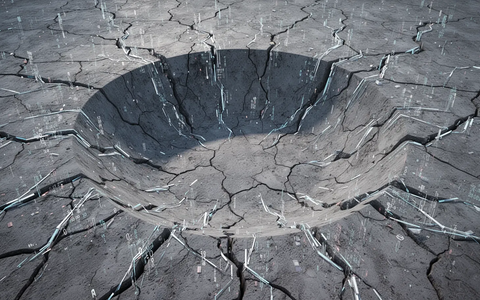 KIWI Token: Liquidität versiegt - Foto: über boerse-global.de