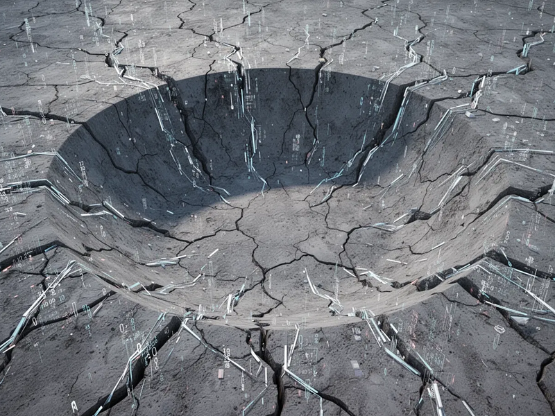 KIWI Token: Liquidität versiegt - Foto: über boerse-global.de