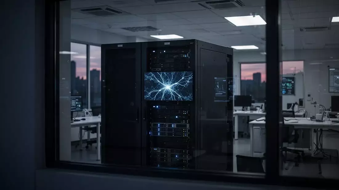 OpenAI: Abschied von Sora - Bild: über boerse-global.de