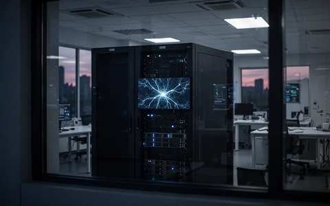 OpenAI: Abschied von Sora - Foto: über boerse-global.de