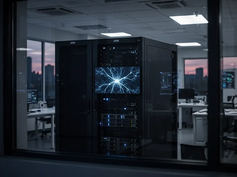 OpenAI: Abschied von Sora - Foto: über boerse-global.de