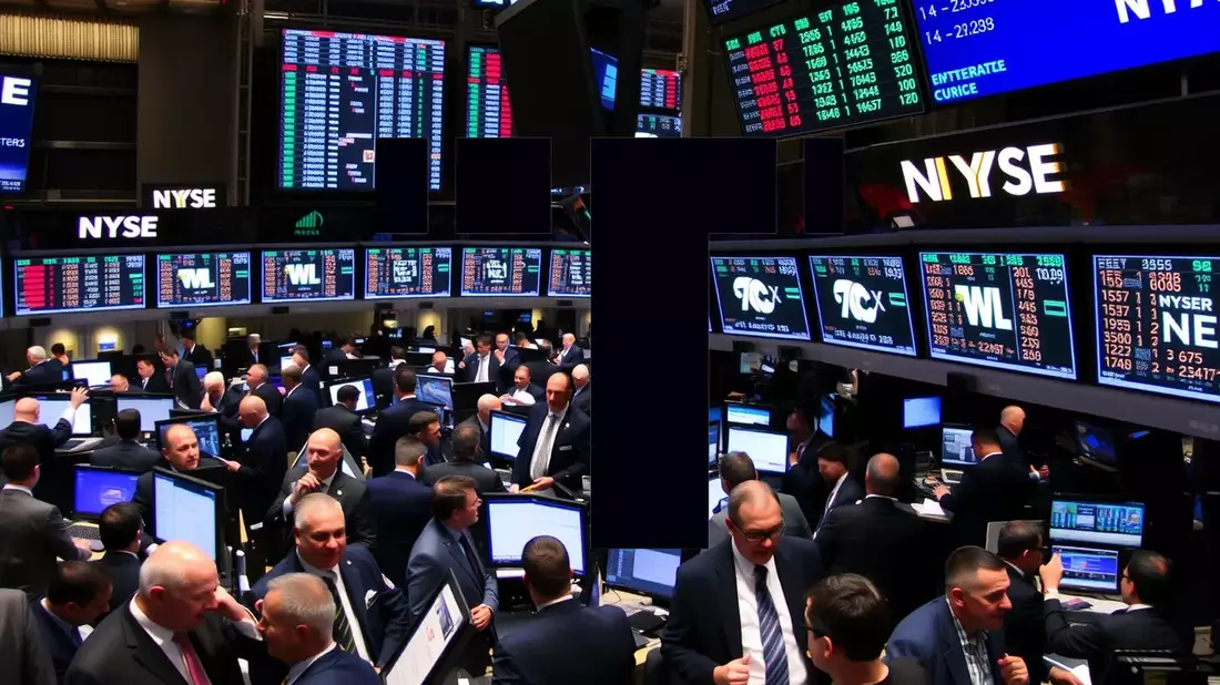 Tongcheng-Elong Aktie: Rekord-Jagd - Bild: über boerse-global.de