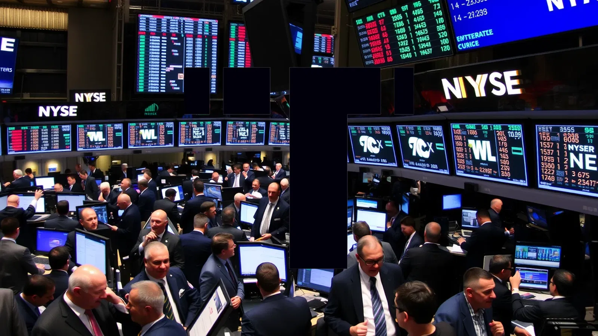 Tongcheng-Elong Aktie: Rekord-Jagd - Foto: über boerse-global.de