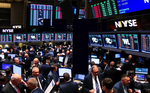 Tongcheng-Elong Aktie: Rekord-Jagd - Foto: über boerse-global.de