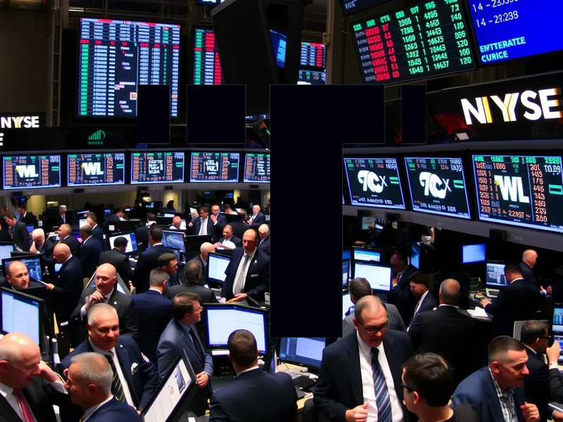 Tongcheng-Elong Aktie: Rekord-Jagd - Foto: über boerse-global.de