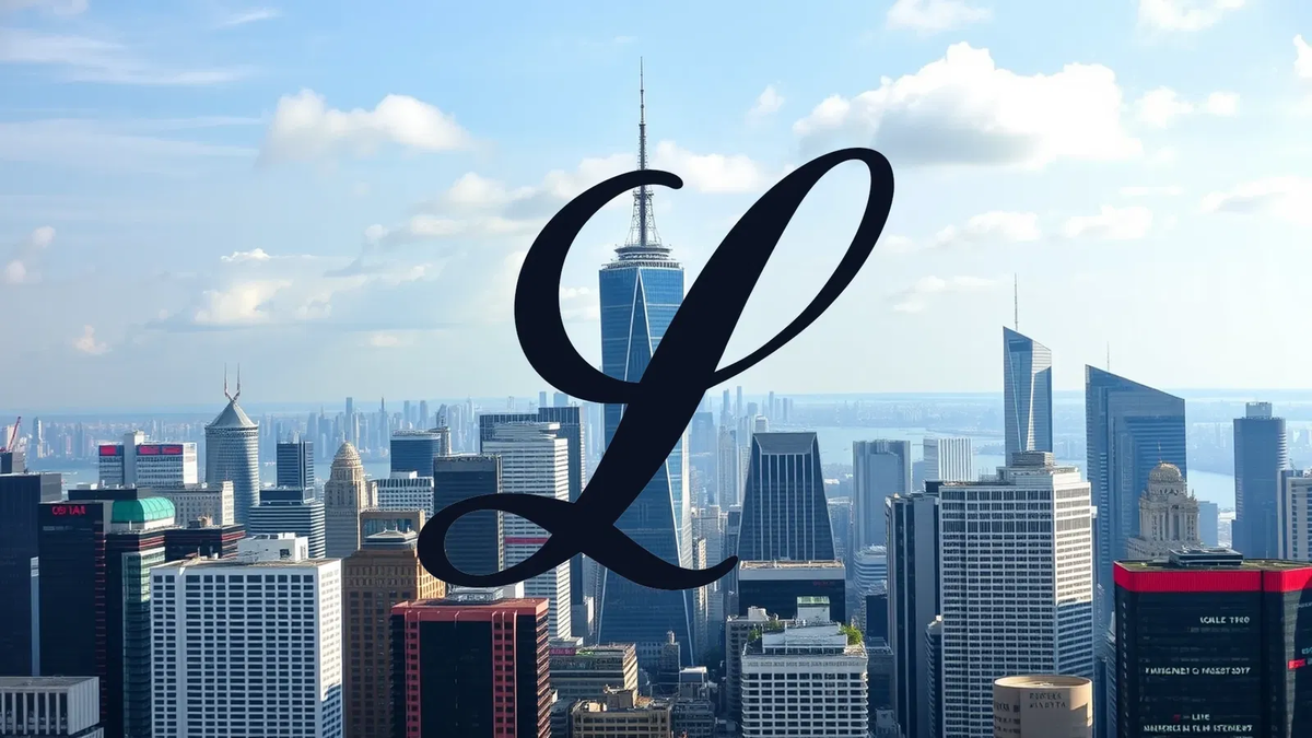 Lhyfe Aktie: Entscheidungstag naht - Foto: über boerse-global.de