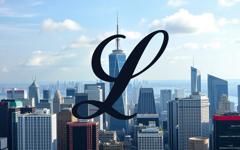 Lhyfe Aktie: Entscheidungstag naht - Foto: über boerse-global.de