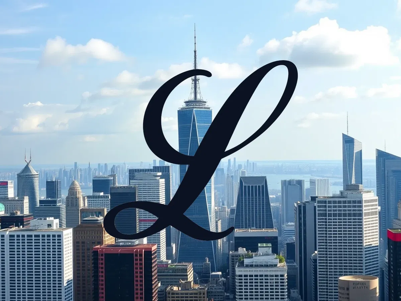 Lhyfe Aktie: Entscheidungstag naht - Foto: über boerse-global.de