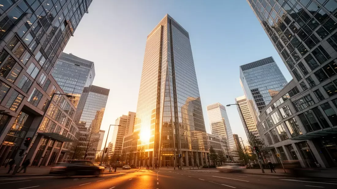 Amundi Osteuropa ETF: 32% Rendite - Bild: über boerse-global.de