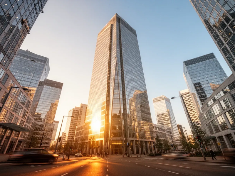 Amundi Osteuropa ETF: 32% Rendite - Foto: über boerse-global.de