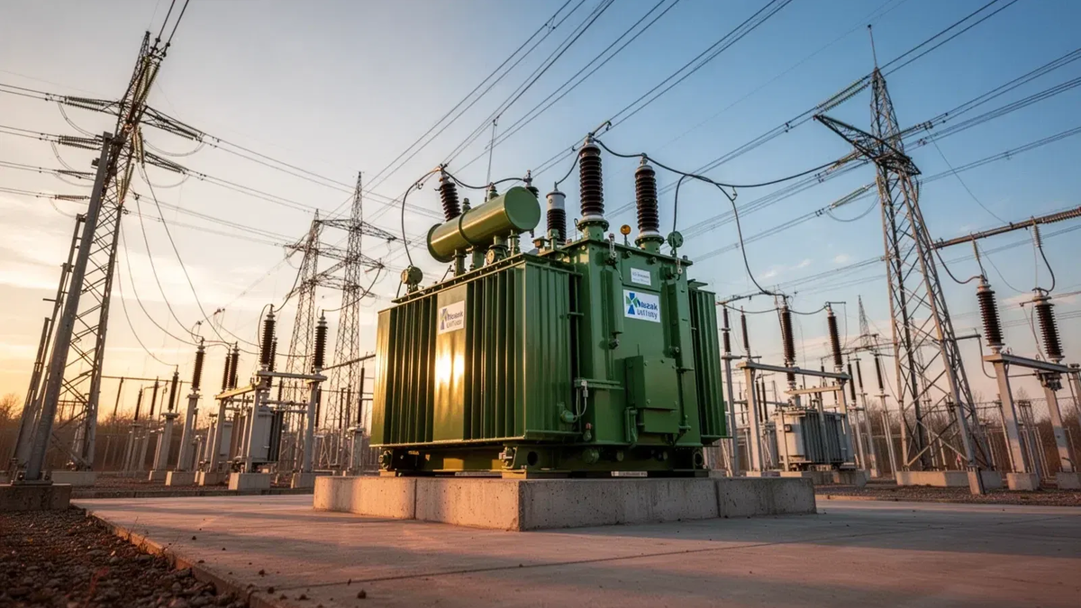 Enel Aktie: Rückkaufwelle rollt - Foto: über boerse-global.de