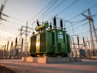 Enel Aktie: Rückkaufwelle rollt - Foto: über boerse-global.de