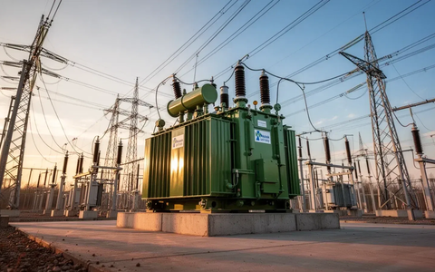 Enel Aktie: Rückkaufwelle rollt - Foto: über boerse-global.de