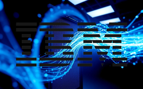 IBM: La presión de los analistas y una adquisición estratégica lastran el valor - Foto: über boerse-global.de