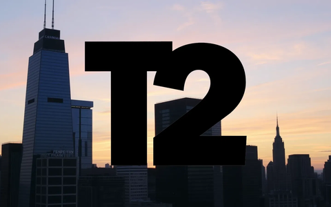 La acción de Take-Two: La cautela del sector pesa en el ánimo inversor - Foto: über boerse-global.de