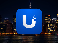 Ubiquiti Aktie: Rekordhoch trotz Sicherheitslücke - Foto: über boerse-global.de