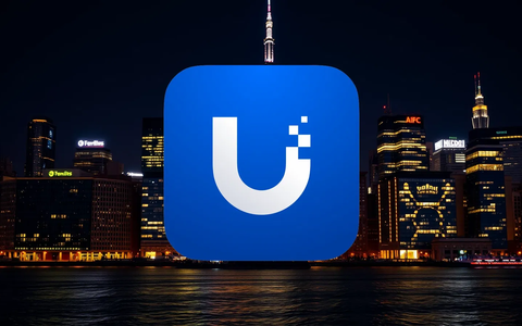 Ubiquiti Aktie: Rekordhoch trotz Sicherheitslücke - Foto: über boerse-global.de